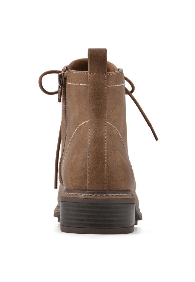 Eligible Bootie, , on-hover image number null
