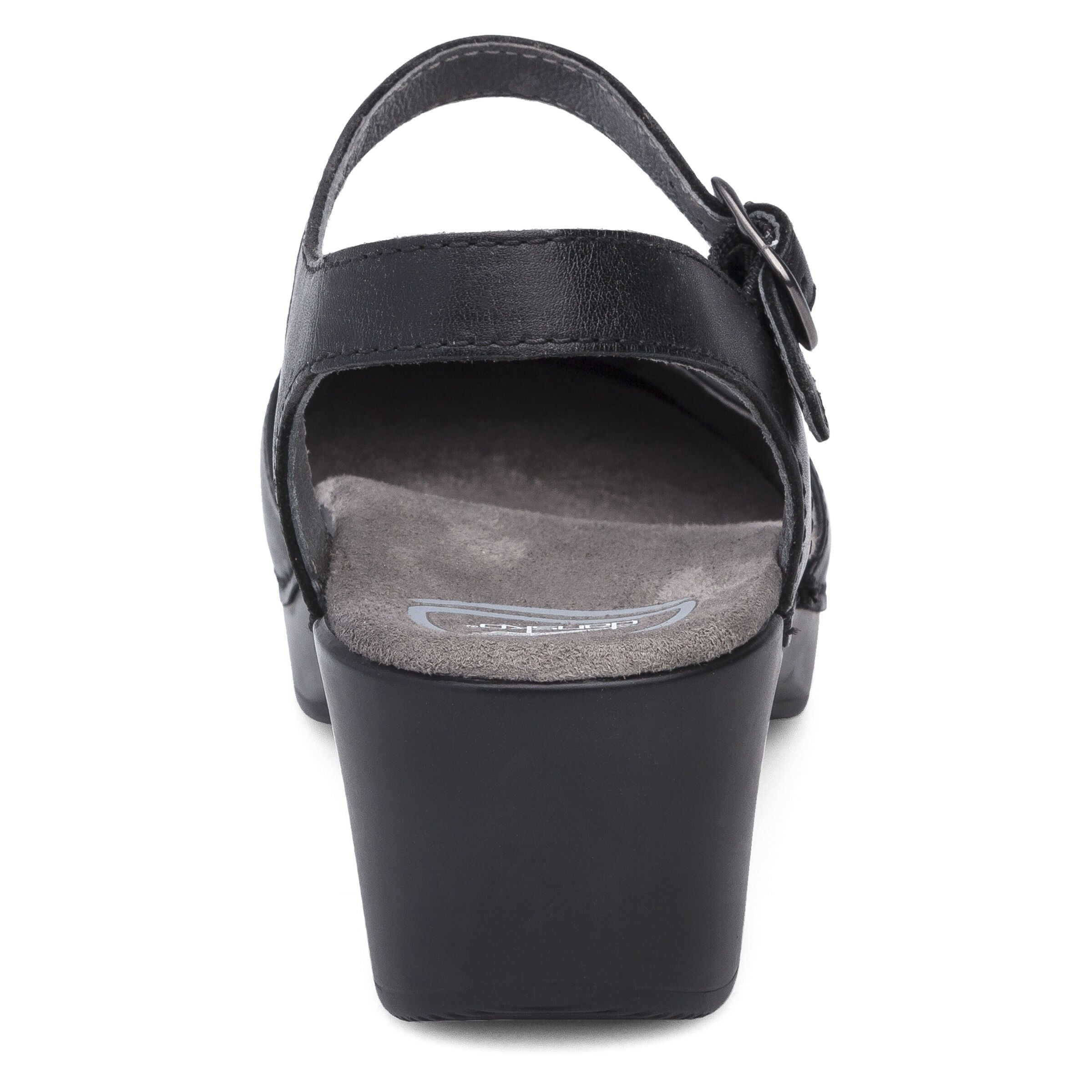 Sam Mary Jane, BLACK, on-hover image number 1