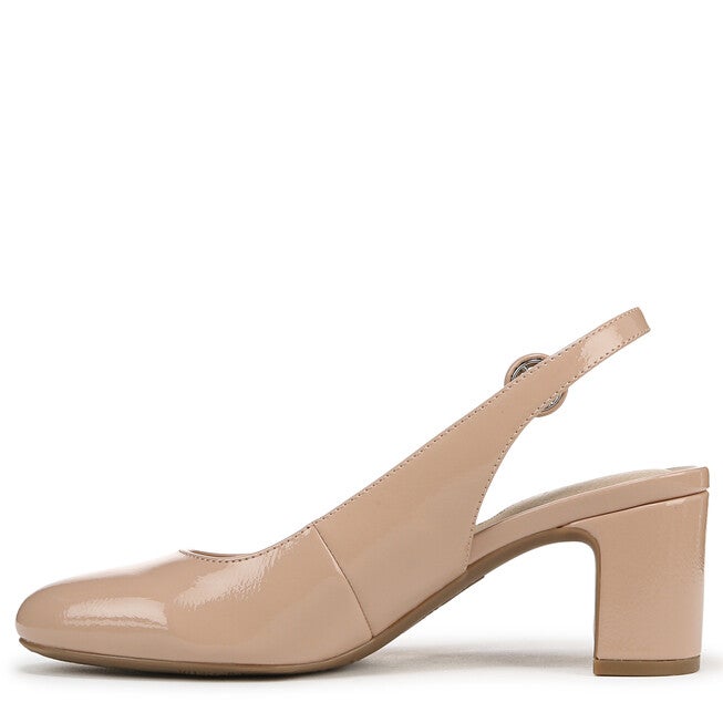 Tia Heel, SAND BEIGE, alternate image number 5