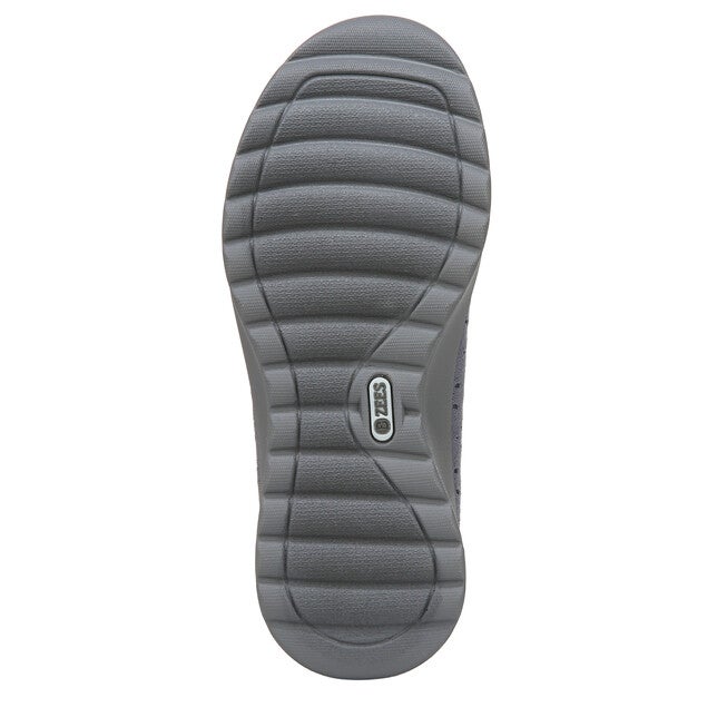 Gem 2 Flat, BLUE FLORAL, alternate image number 7