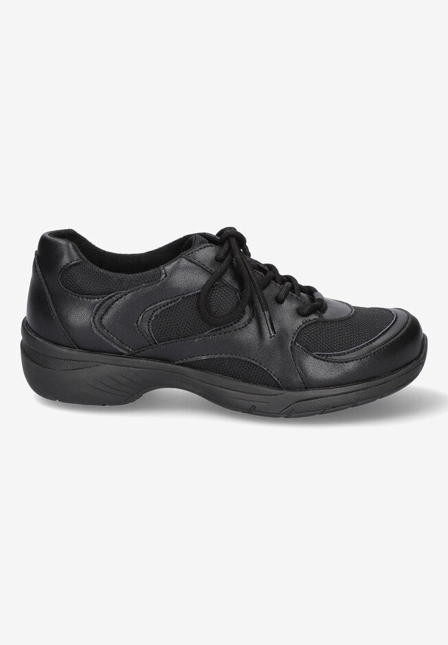 Roadtrip Sneaker, , alternate image number null