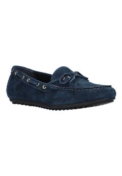 Scout Slip On
