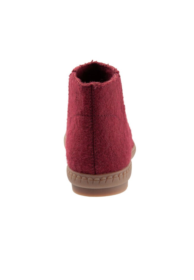 Izzy Bootie, , on-hover image number null