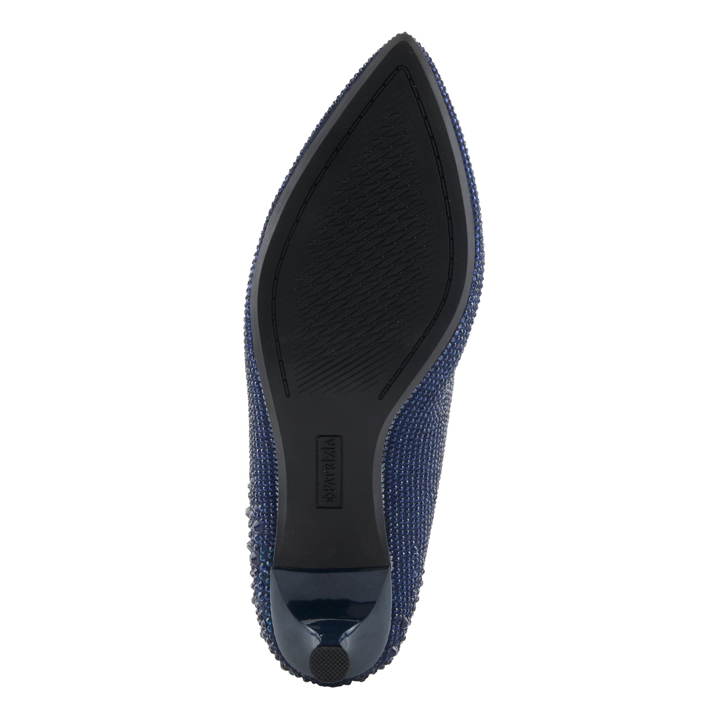 Tyanna Pump, NAVY, alternate image number 6