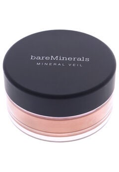 Mineral Veil Finishing Powder 0.3 Oz