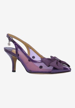 Kadence Pump