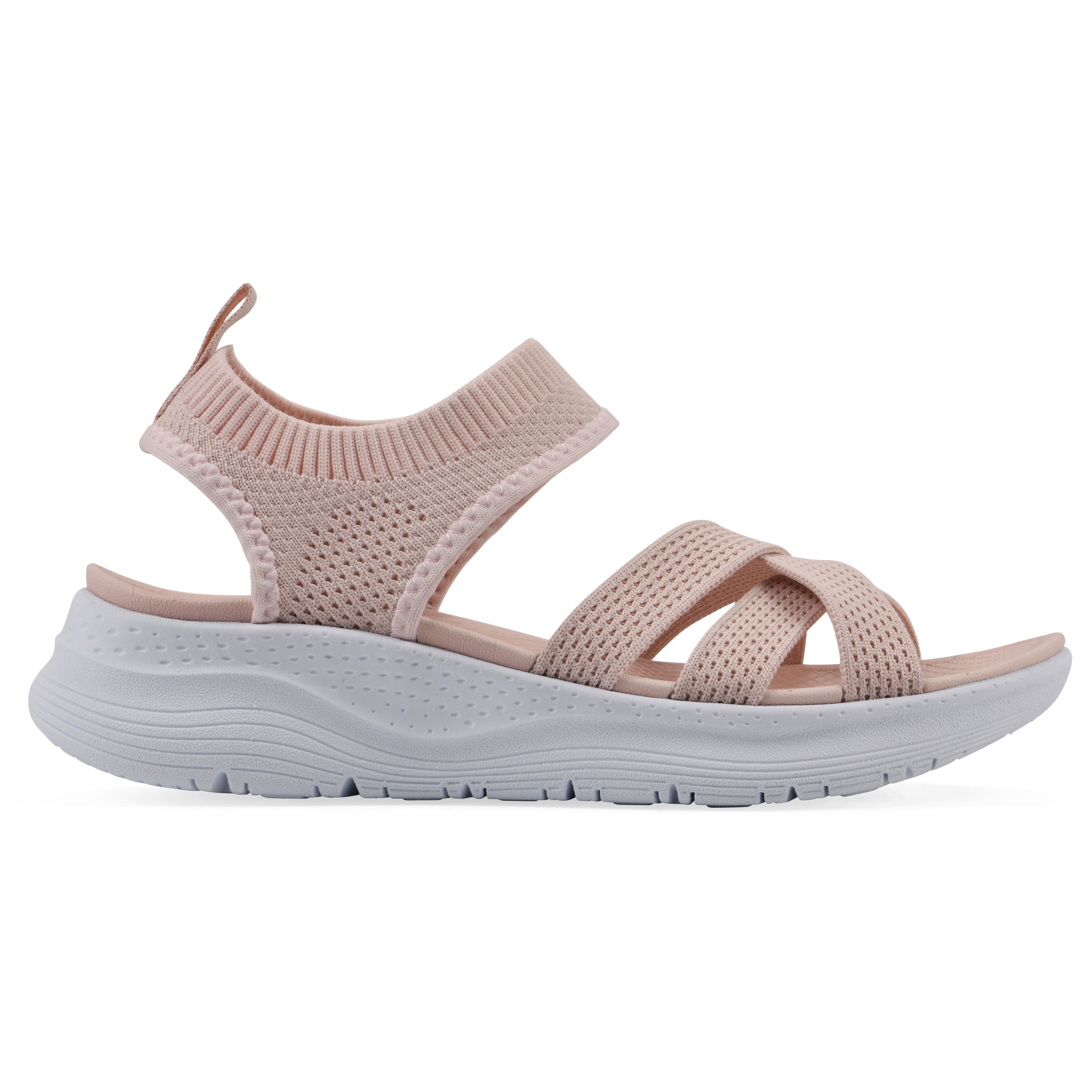 Charry FOM Comfort, MAUVE, alternate image number 2