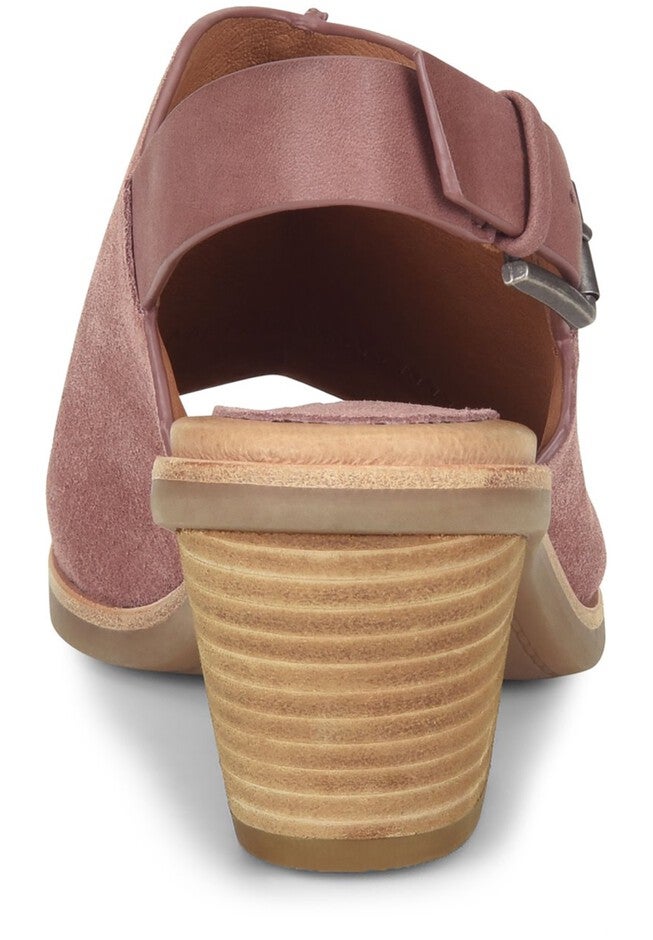 Pelonia Slide , , on-hover image number 1