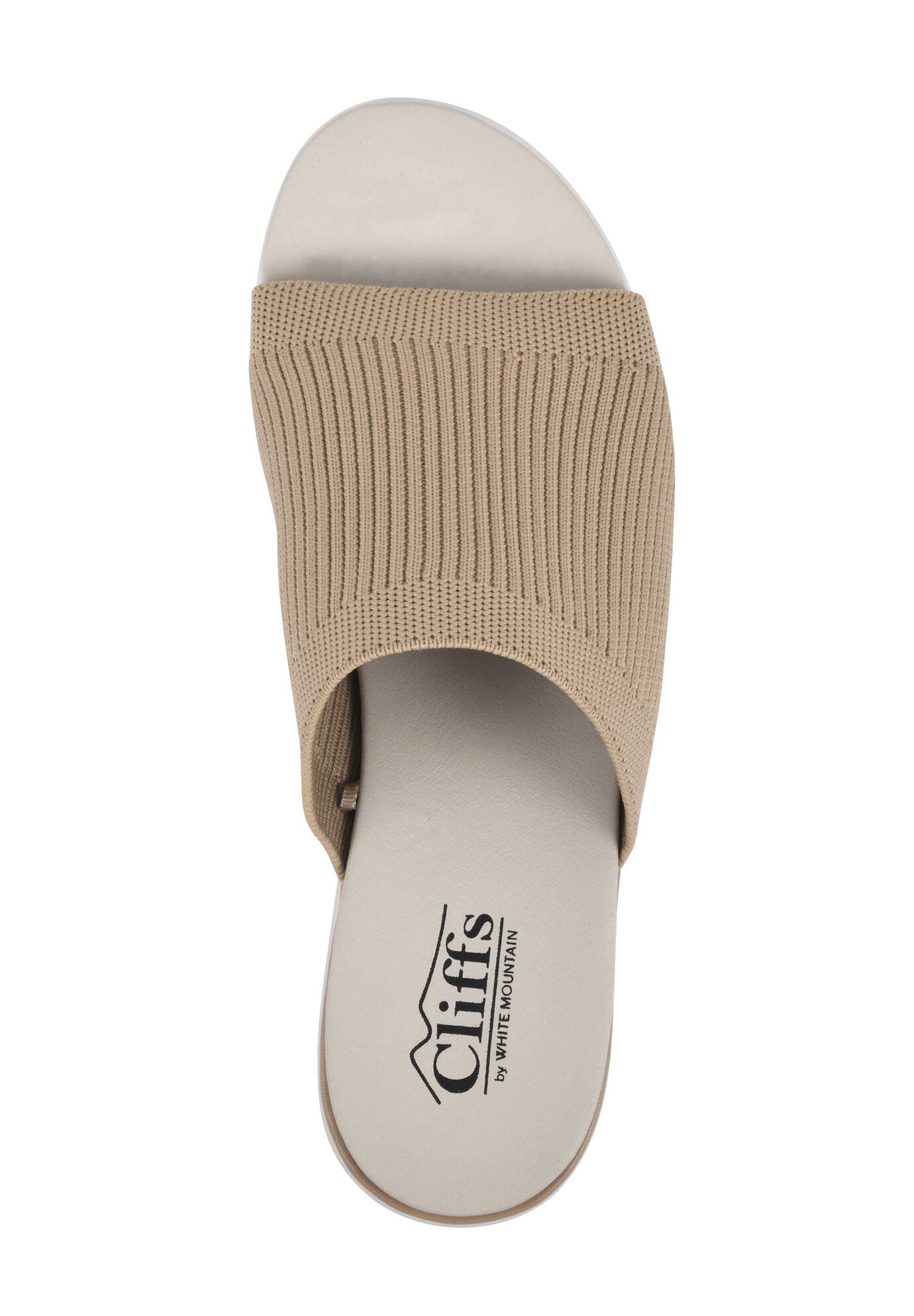 Typhoon Sandals, , alternate image number 4