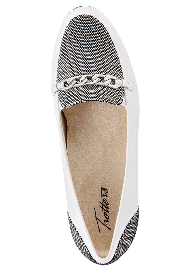 Anastasia Flats, , alternate image number null