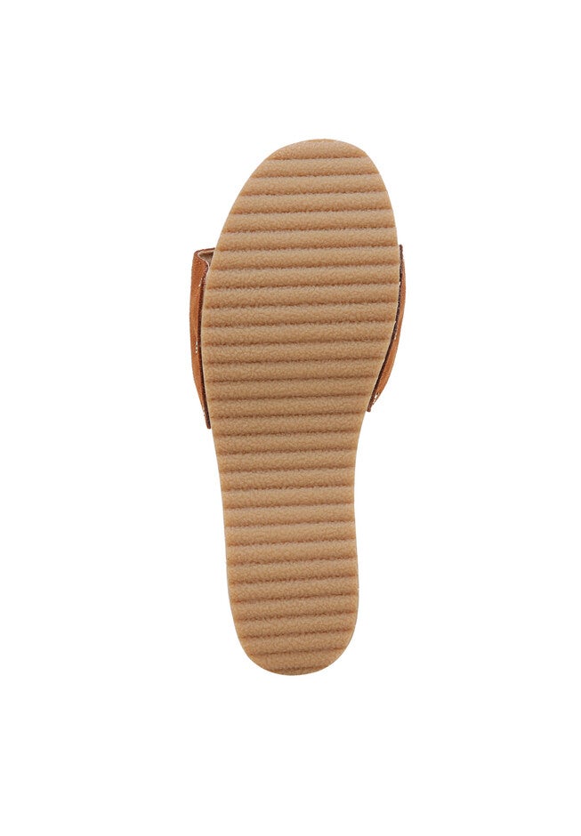 Original Too Wedge Sandal, , alternate image number null