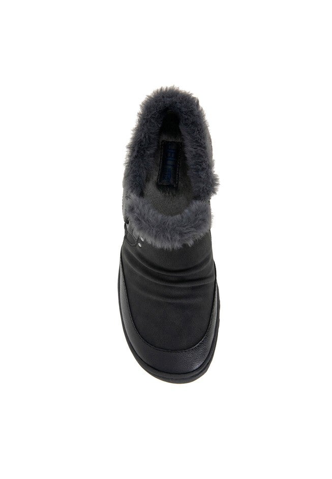 Heather Loafers, , alternate image number 4