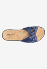 Suzanne Sandals, , alternate image number null