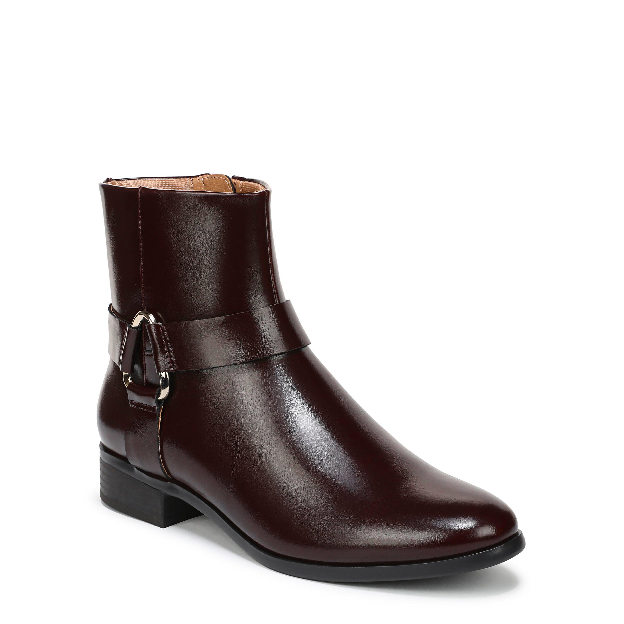 Simona Ankle Boot
