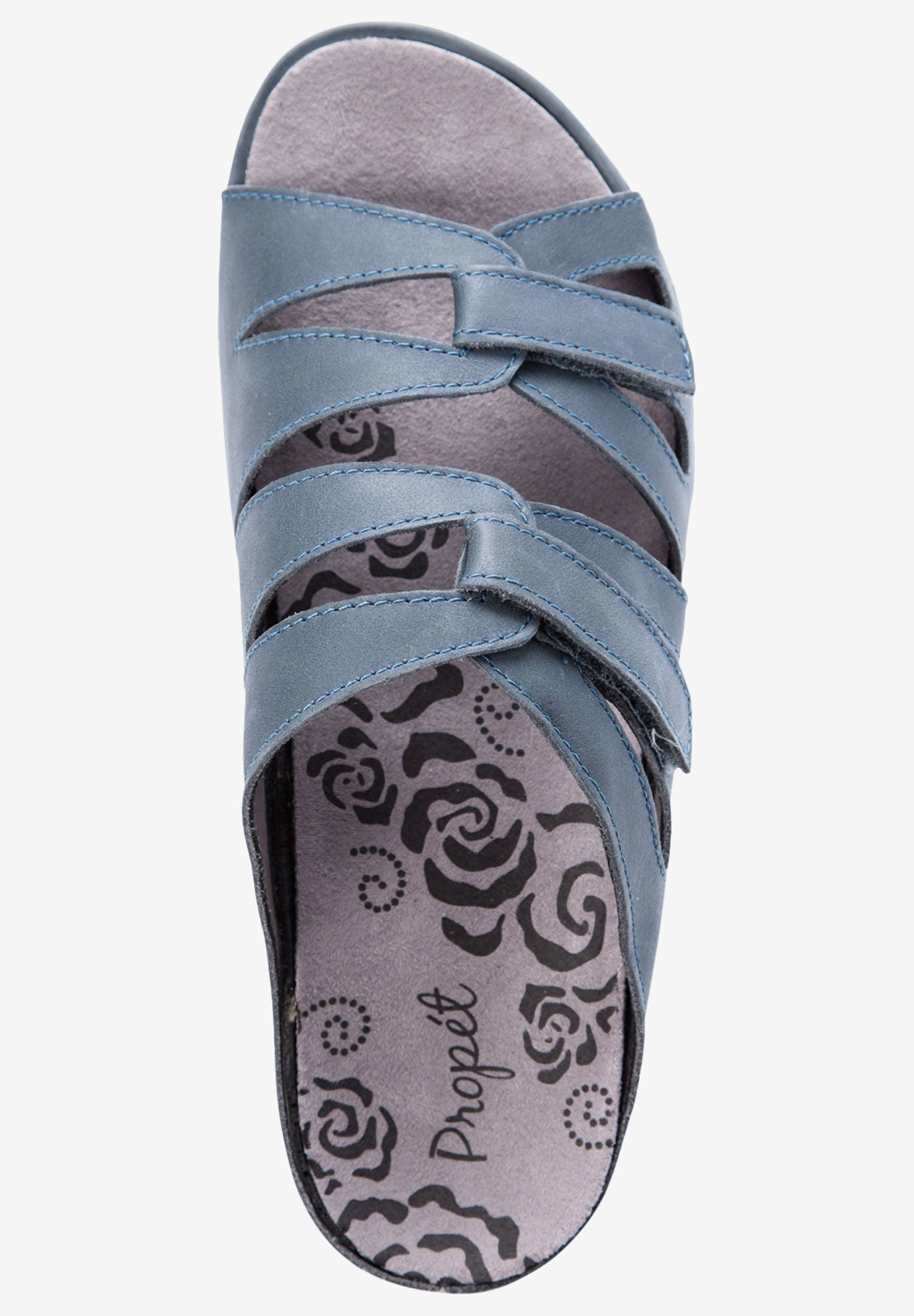 Kylie Sandal , , alternate image number 3