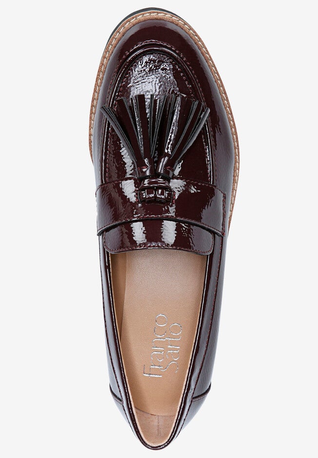 Carolynn Loafer , , alternate image number null