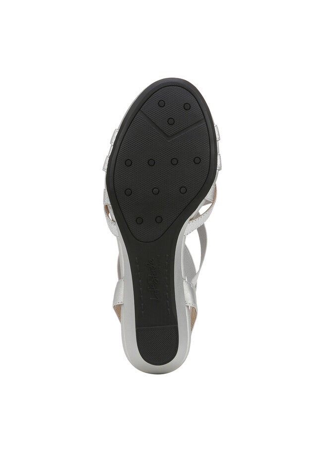 Yung Sandal, , alternate image number 2