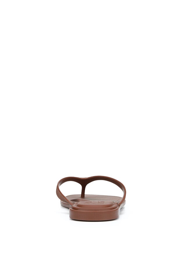 Jemm Slip Ons, , on-hover image number null