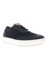 Klaire Sneaker, BLACK, hi-res image number null
