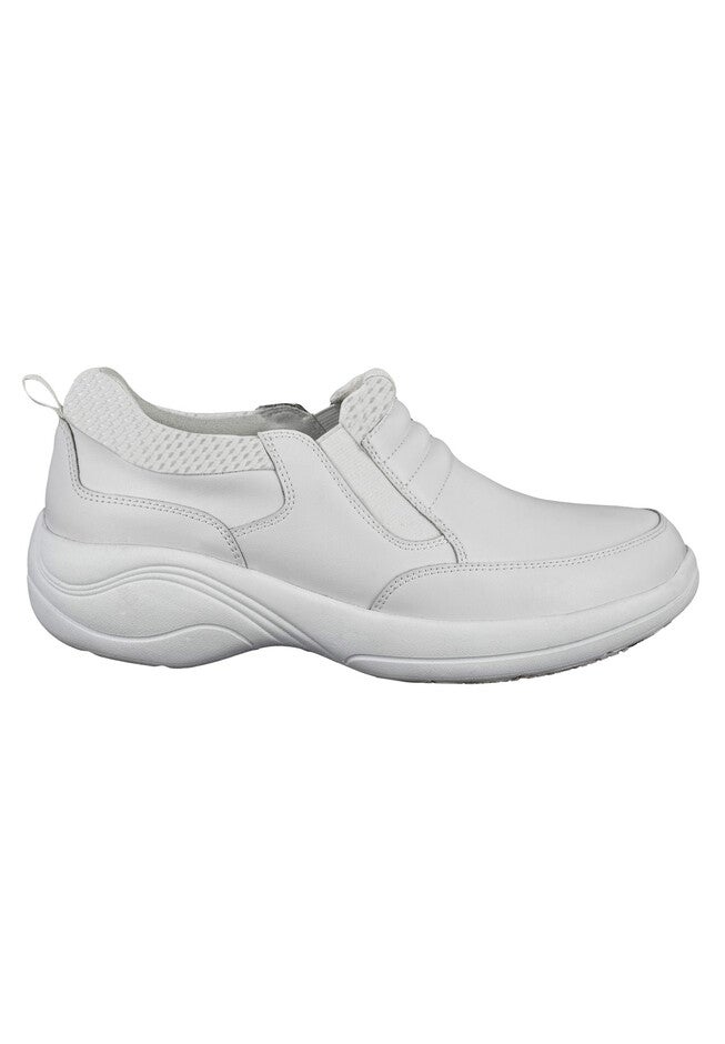 Magna Slip-Ons by Easy Works by Easy Street®, , alternate image number null