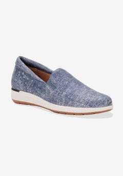 Orleans Sneaker