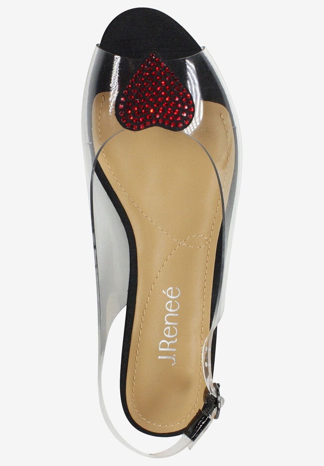 Bevelyn Sling , , alternate image number 4