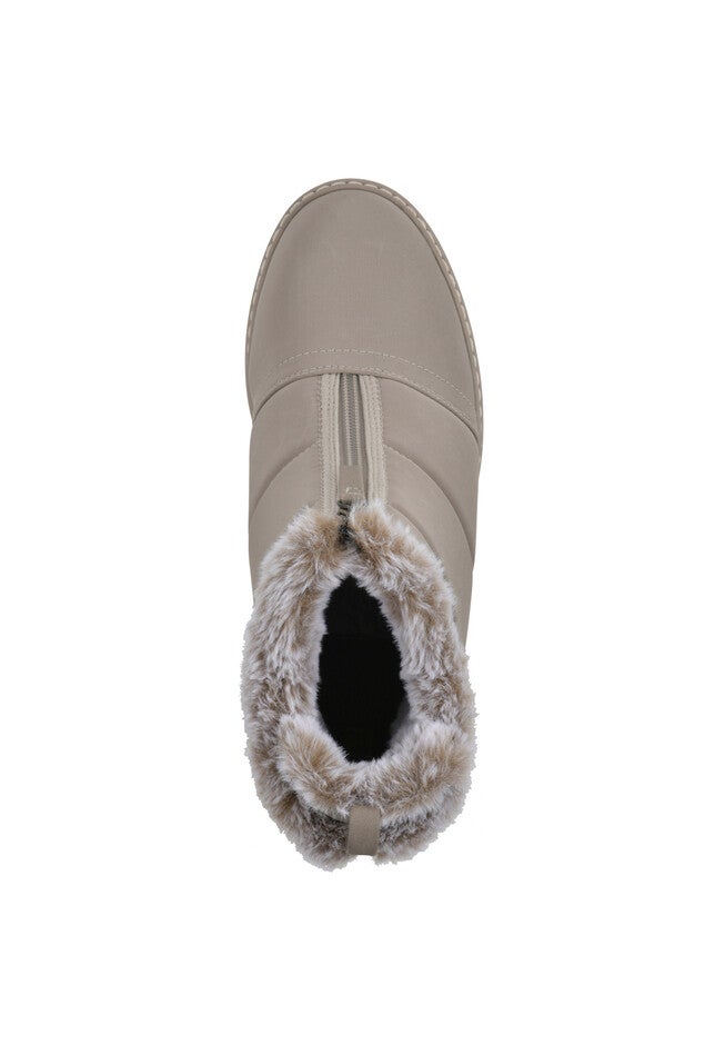 Tamarin Bootie, , alternate image number 3