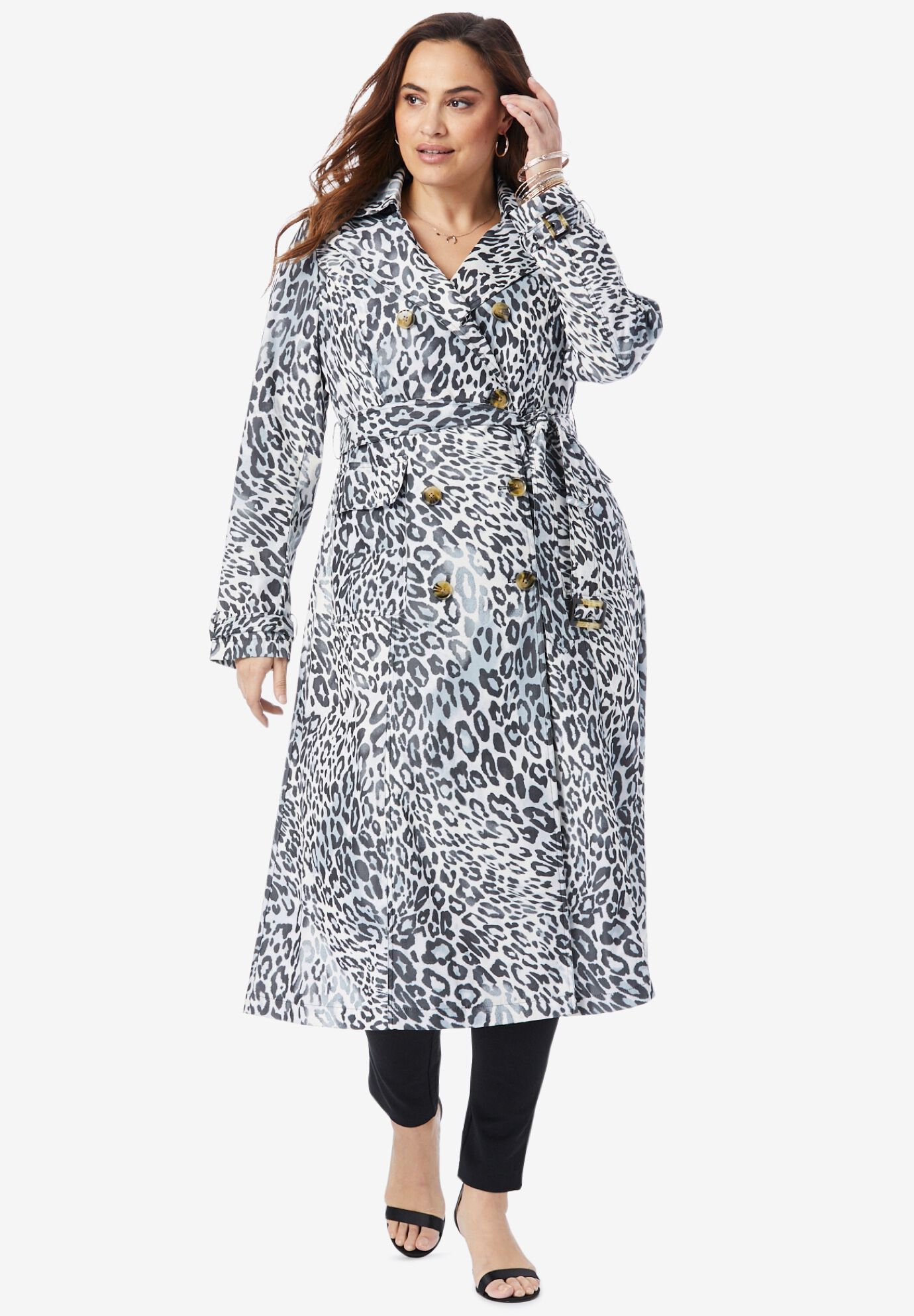 Roamans clearance coats shop