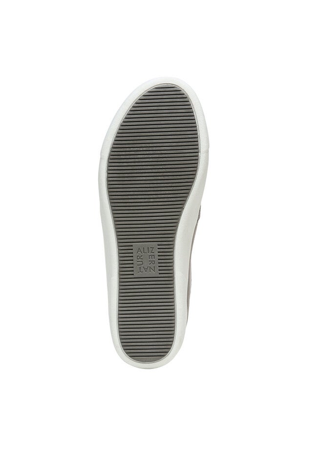 Mariannecozy Sneakers, , alternate image number null