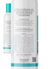 Actsyl-3 Growth Stimulating Shampoo Hair Care, , alternate image number null
