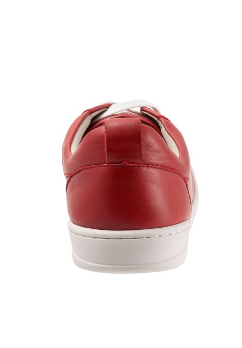 Athens Sneaker, , on-hover image number null
