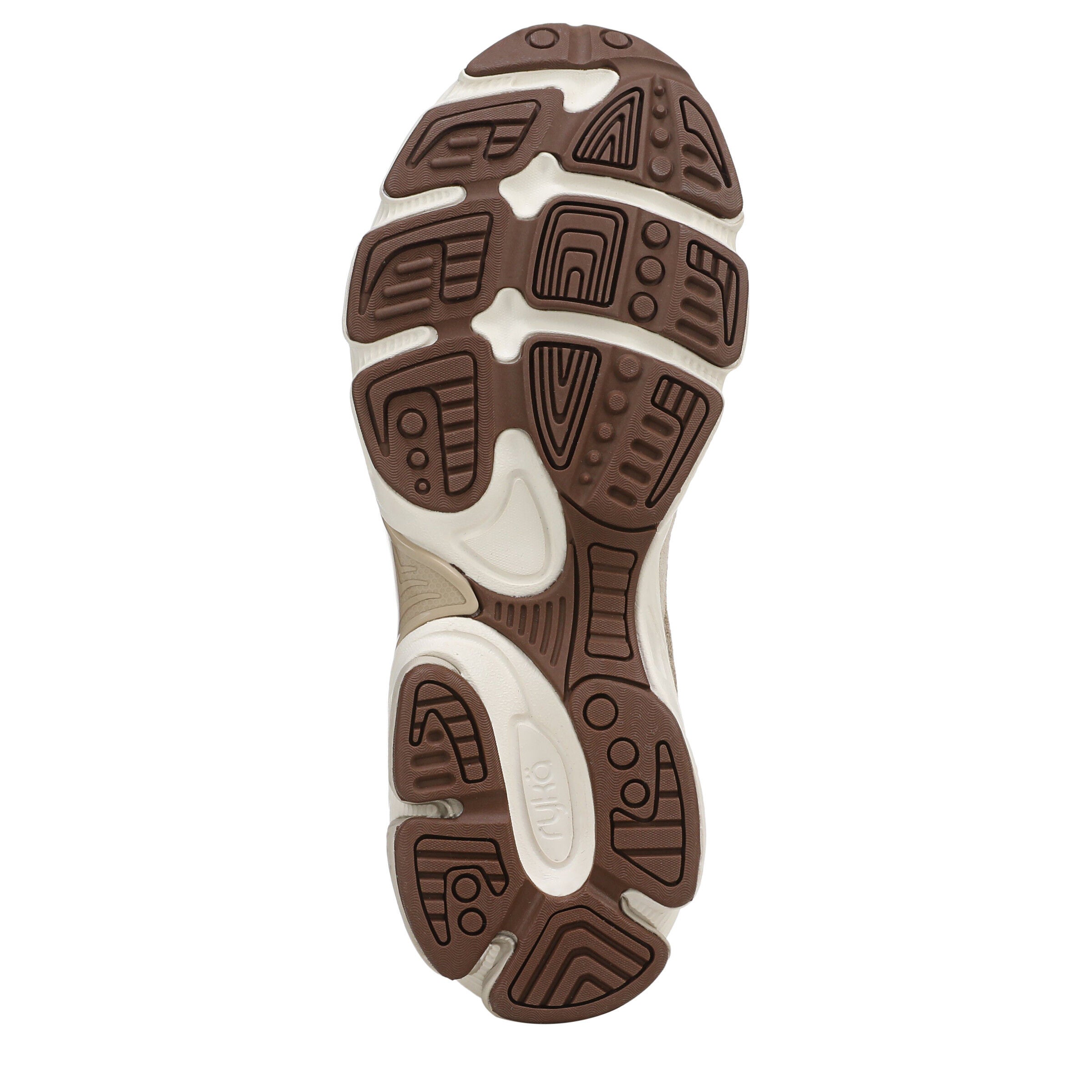 Ultimate X, BEACH BEIGE, alternate image number 7