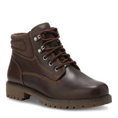 Edina Boot