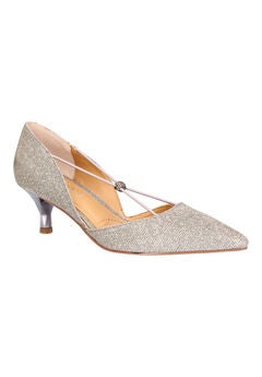 Varshe Pump