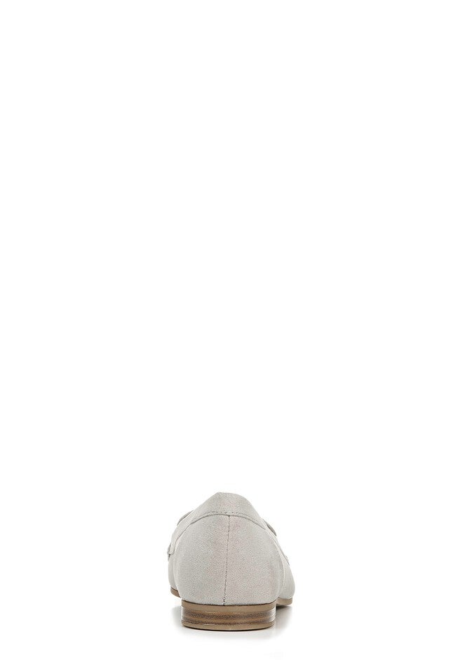 Jezabel Flat , , on-hover image number null
