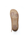 Althea Bootie, , alternate image number null