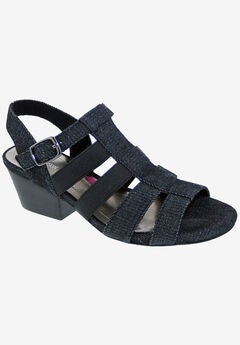 Wish Sandal
