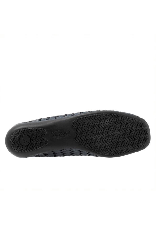 Gillian Flat, , alternate image number 2