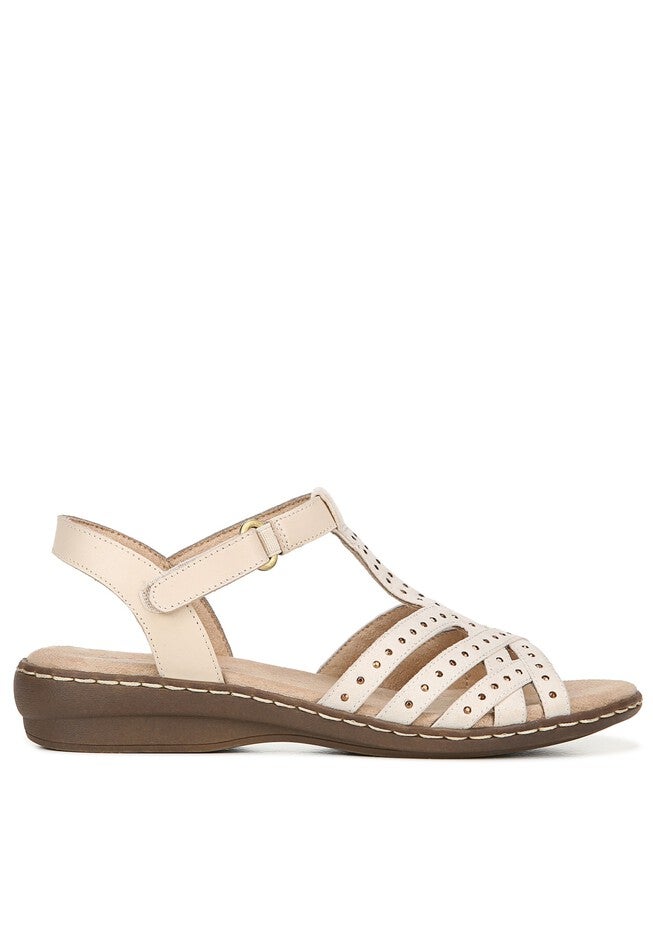 Brielle Sandal , , alternate image number null