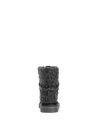 Laurel Bootie, , on-hover image number null
