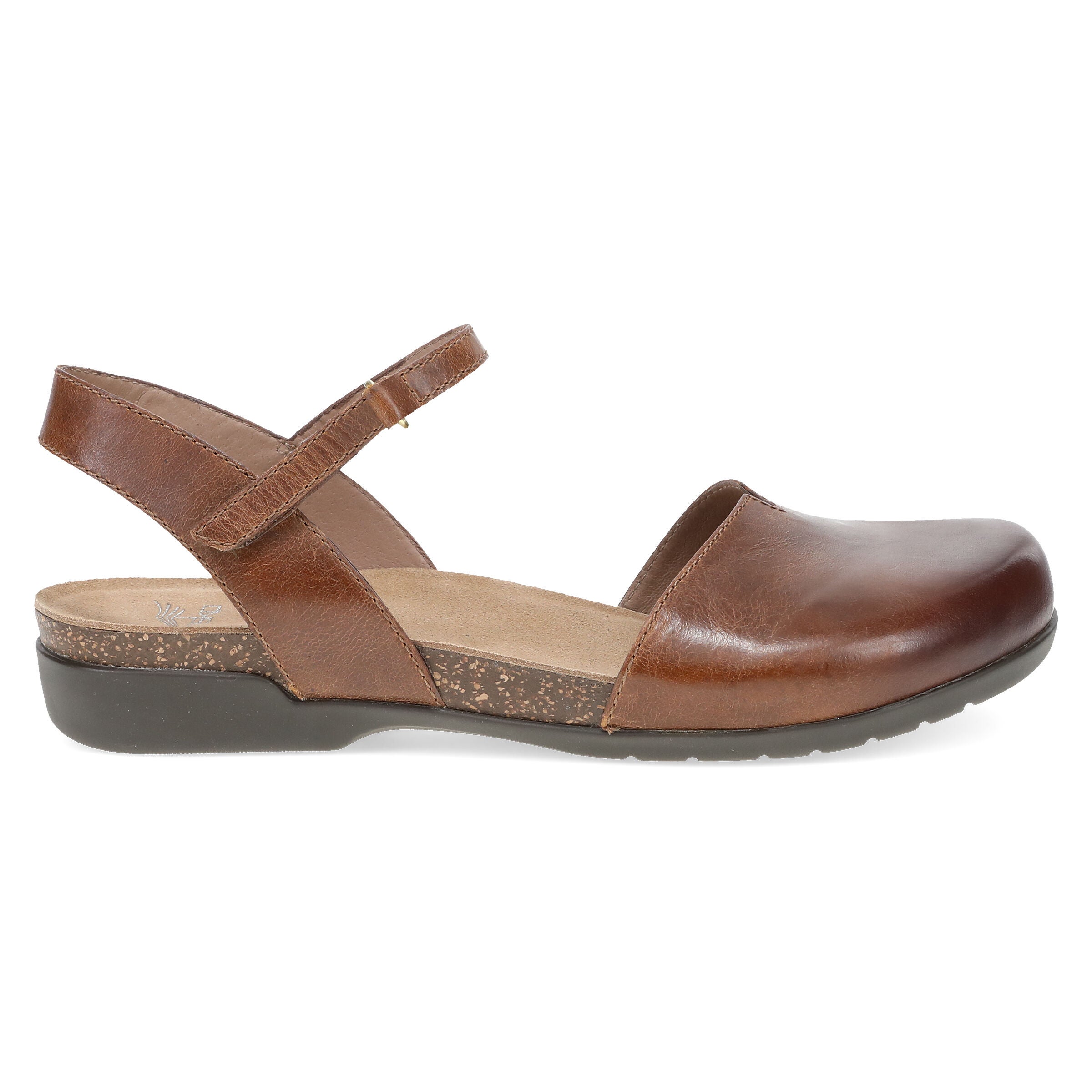 Rowan Mary Jane, TAN, alternate image number 4