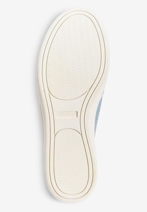 The Camellia Sneaker , , alternate image number null