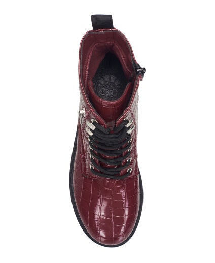 Janet Bootie, , alternate image number 5