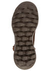 The On-the-Go Bootie , , alternate image number null