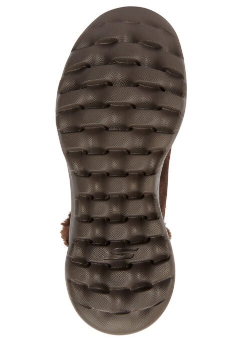 The On-the-Go Bootie , , alternate image number null