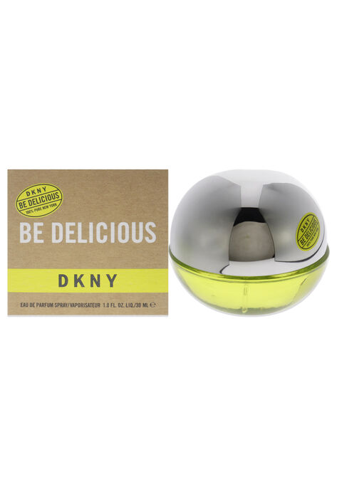 Be Delicious -1 Oz Edp Spray, O, hi-res image number null