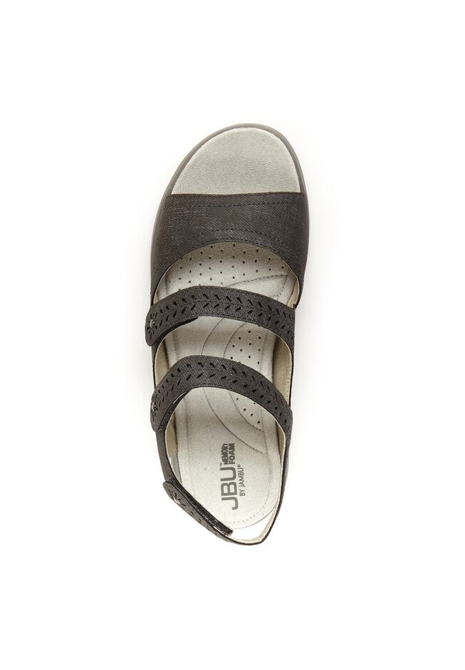 Mabel Sandals , , alternate image number null