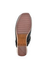 Toss Up Casual Mule, , alternate image number null