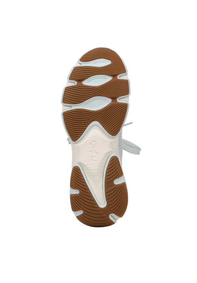 Devotion Fuse Sneaker, , alternate image number null