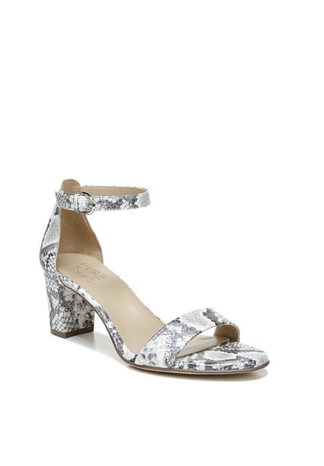 Vera Pumps, , hi-res image number null